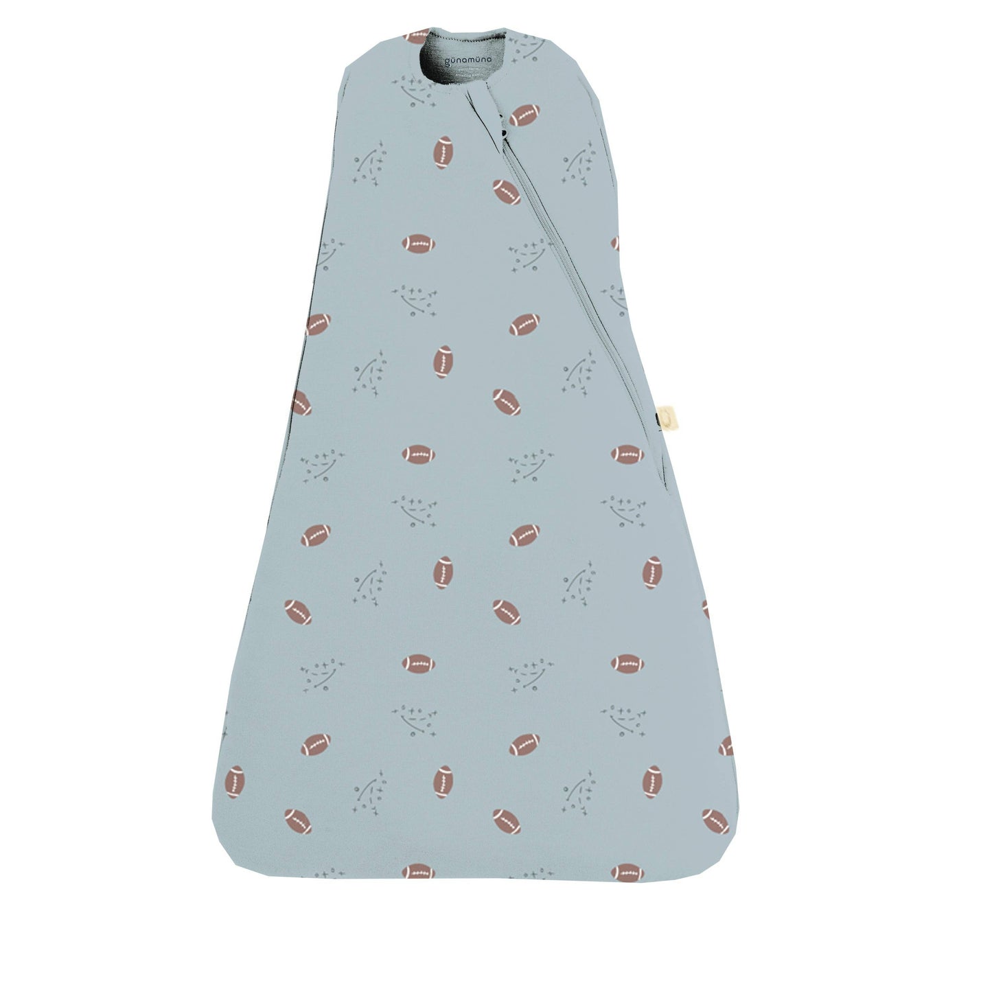 SWADDLE: Checkmate / 1.0 TOG