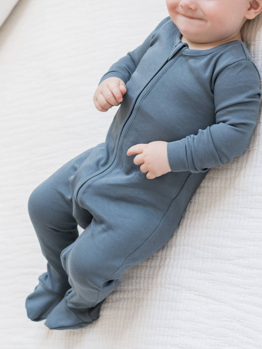 Baby Boy Gift Set