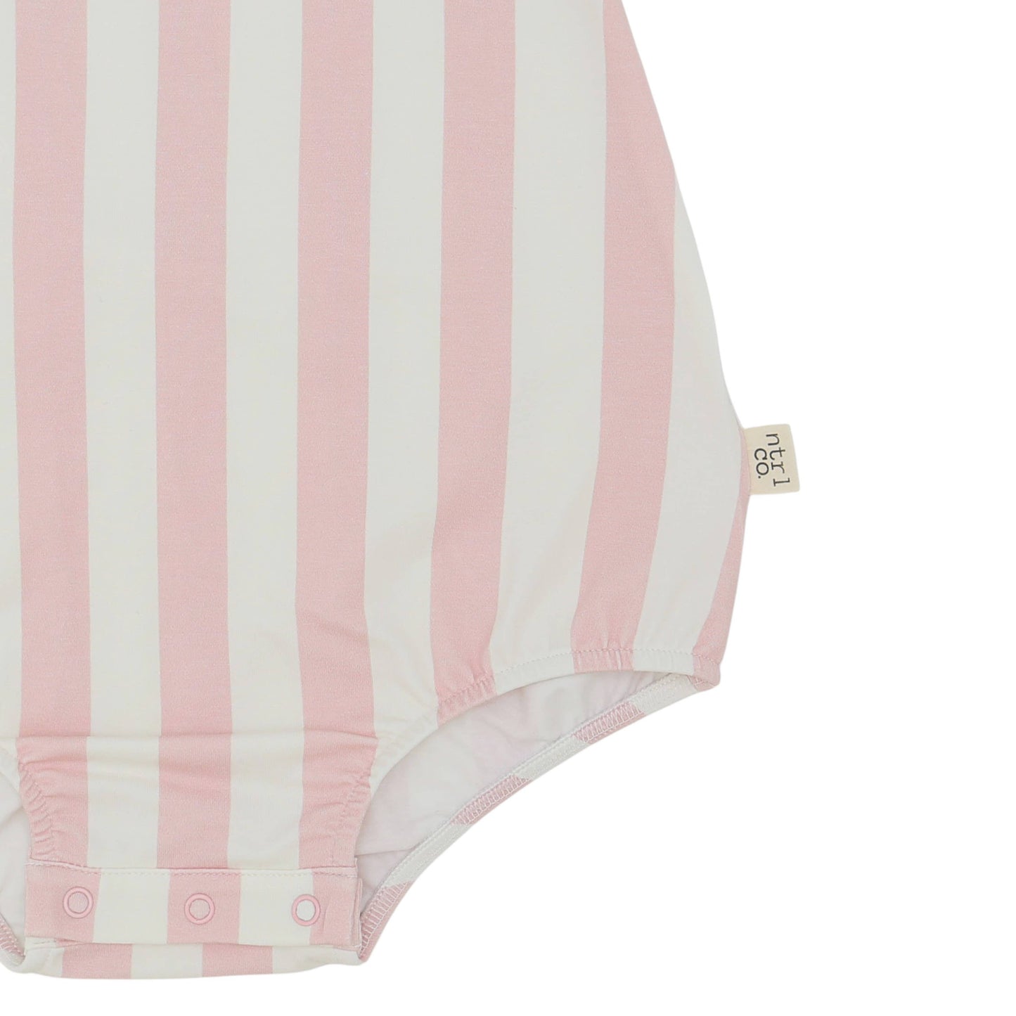 Surfside Sleeveless Bubble | Beach Lines