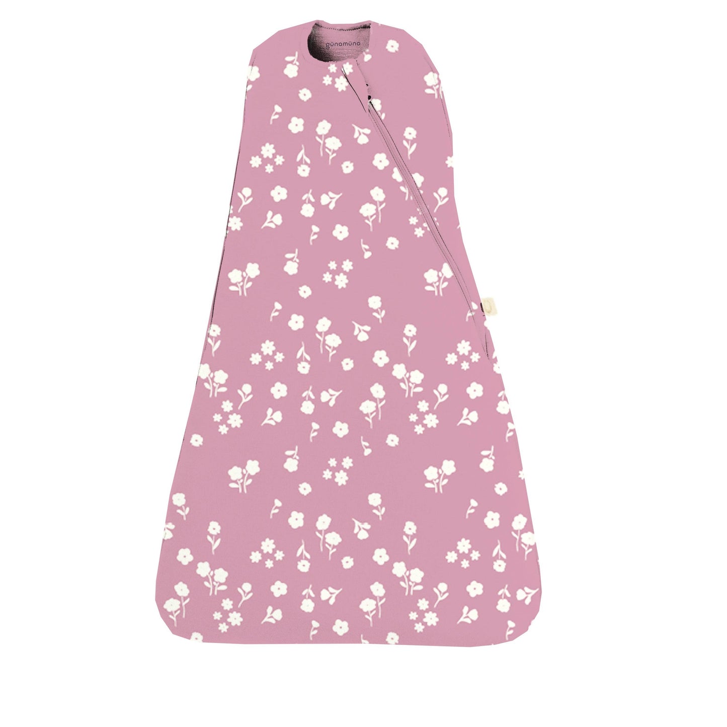 SWADDLE: Checkmate / 1.0 TOG