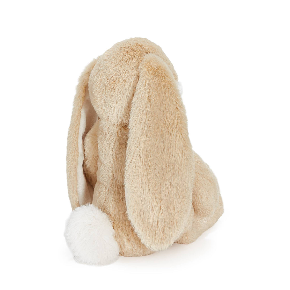 Little 12" Nibble Bunny