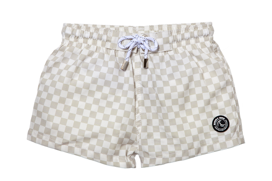 BINKY BRO Breakwall Swimsuit