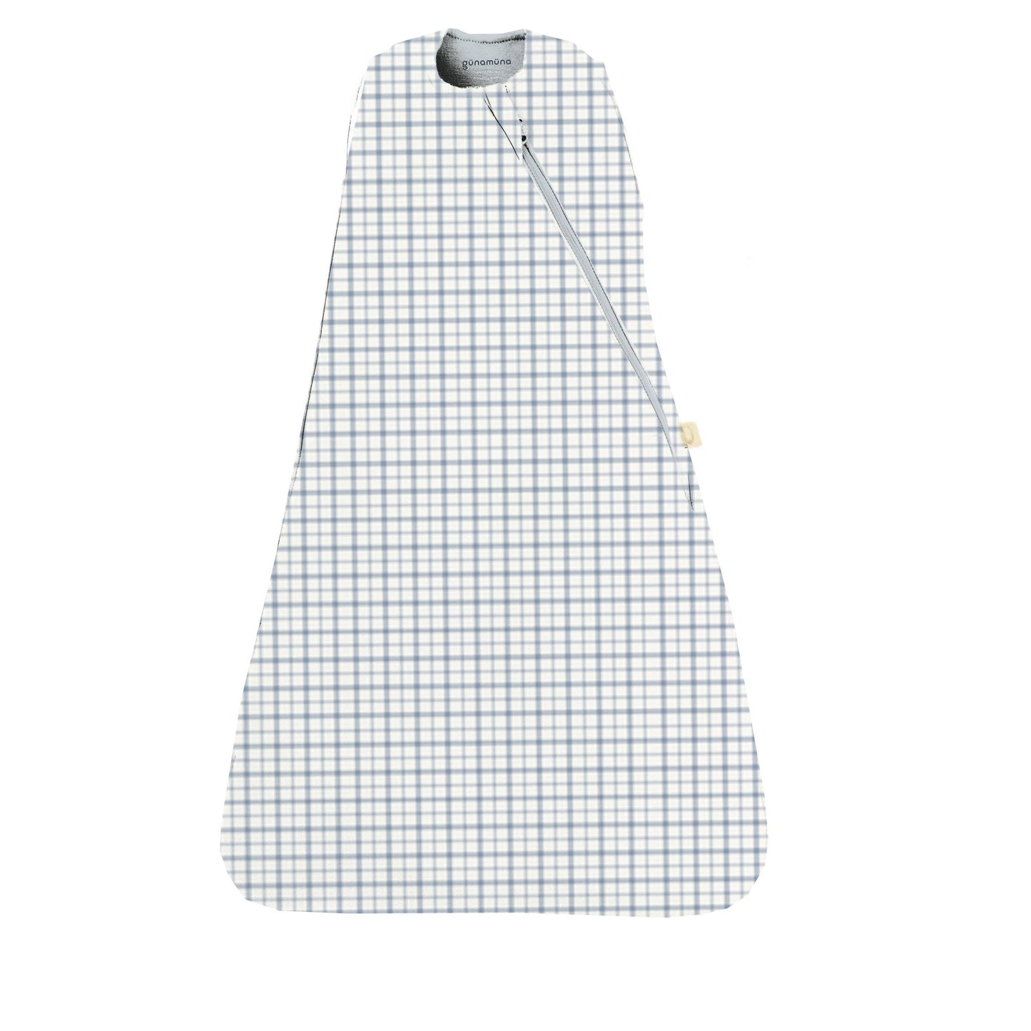 SWADDLE: Checkmate / 1.0 TOG