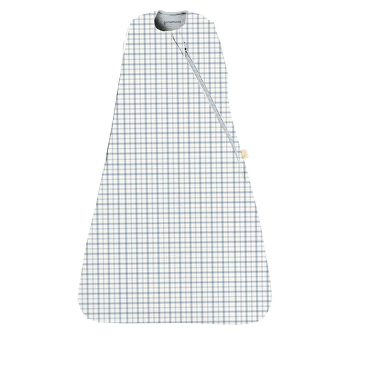 SWADDLE: Checkmate / 1.0 TOG