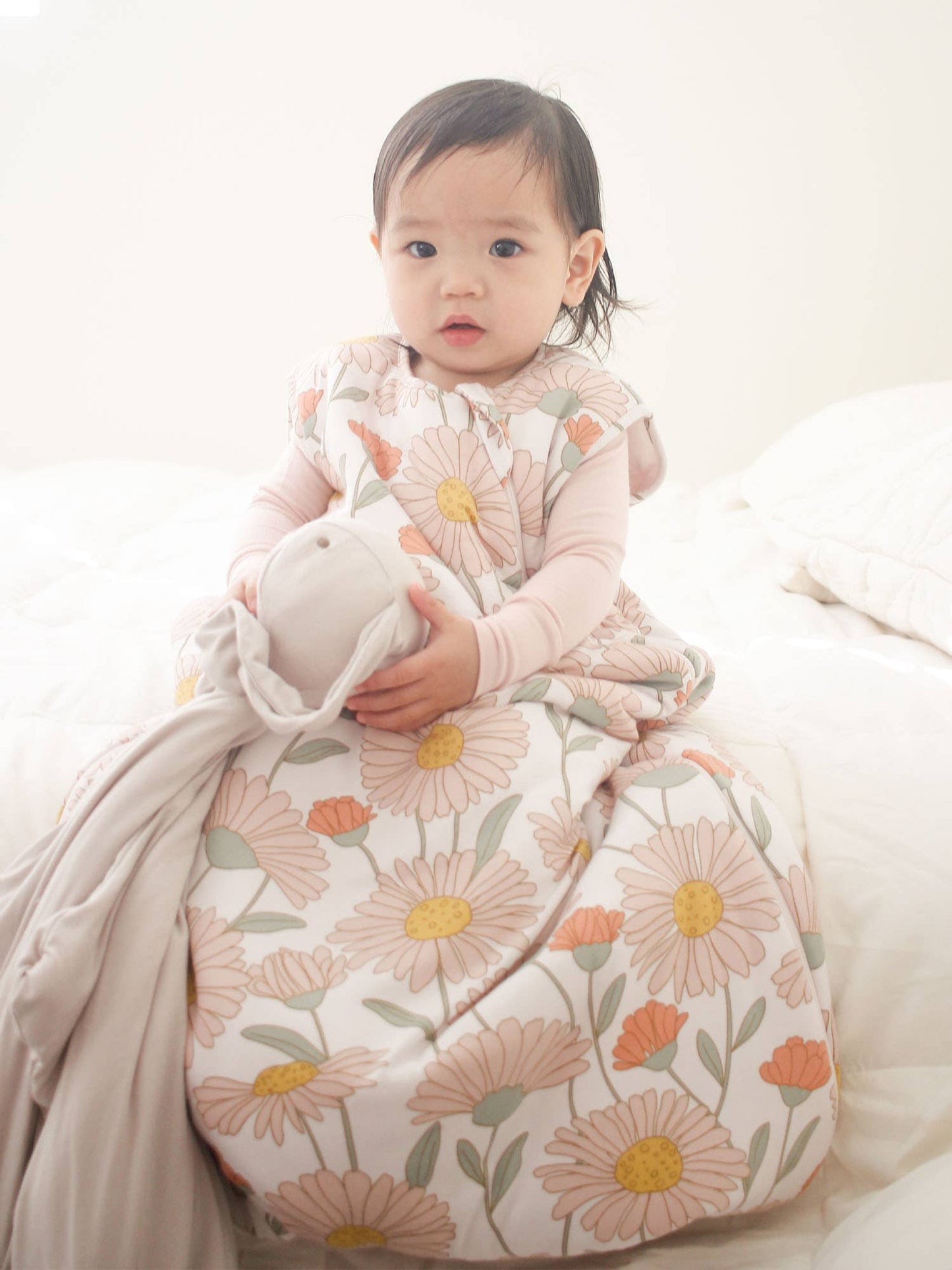 GUNAMUNA SLEEP BAG 1.0: Dream