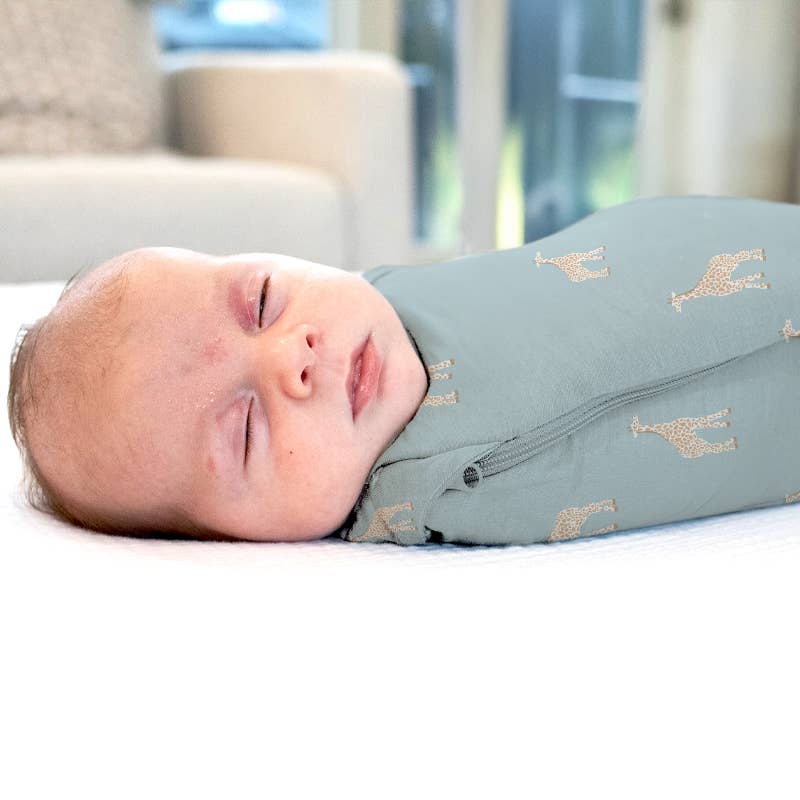SWADDLE: Checkmate / 1.0 TOG
