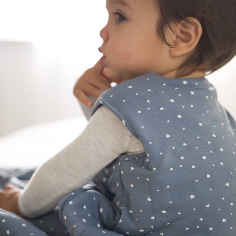 SLEEP BAG 1.0: Magnolia