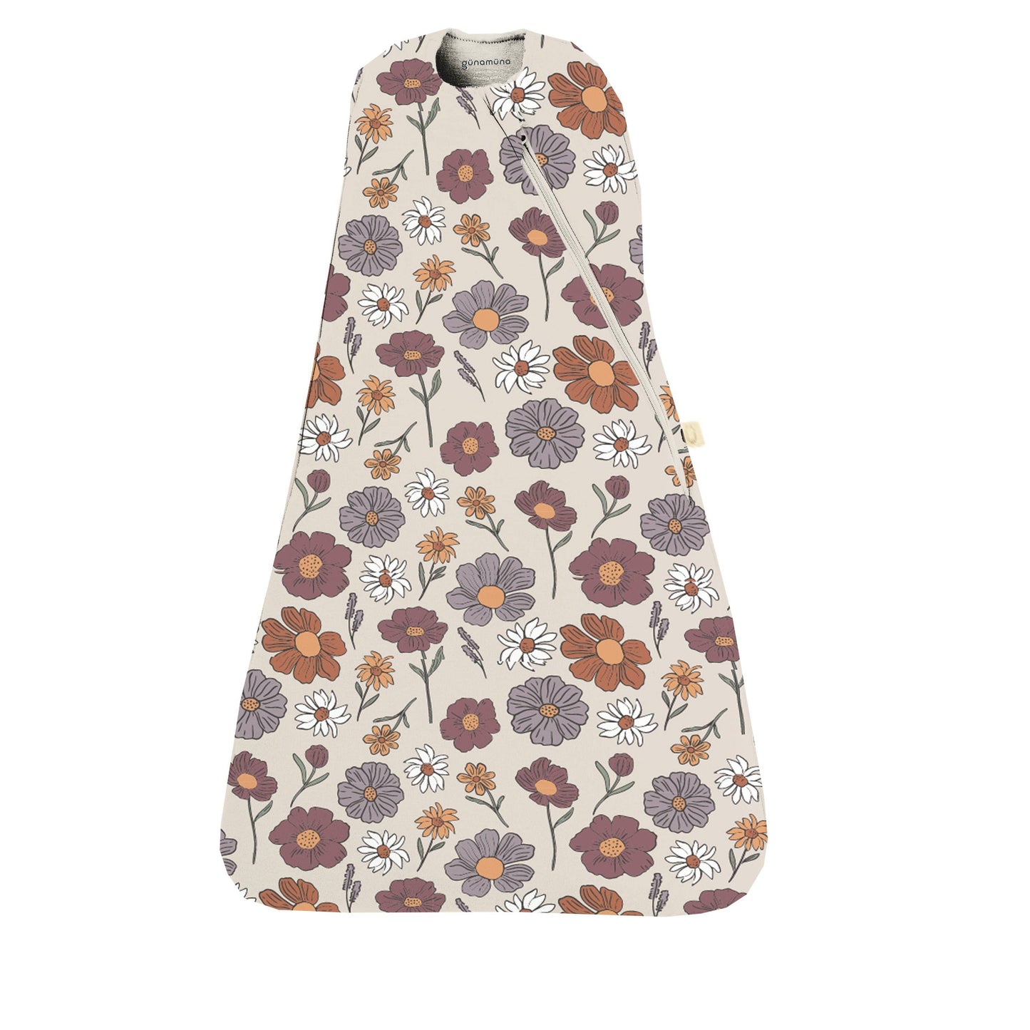 SWADDLE: Checkmate / 1.0 TOG