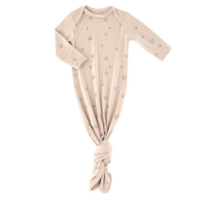 Raga Tie Gown