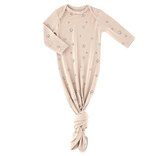 Raga Tie Gown