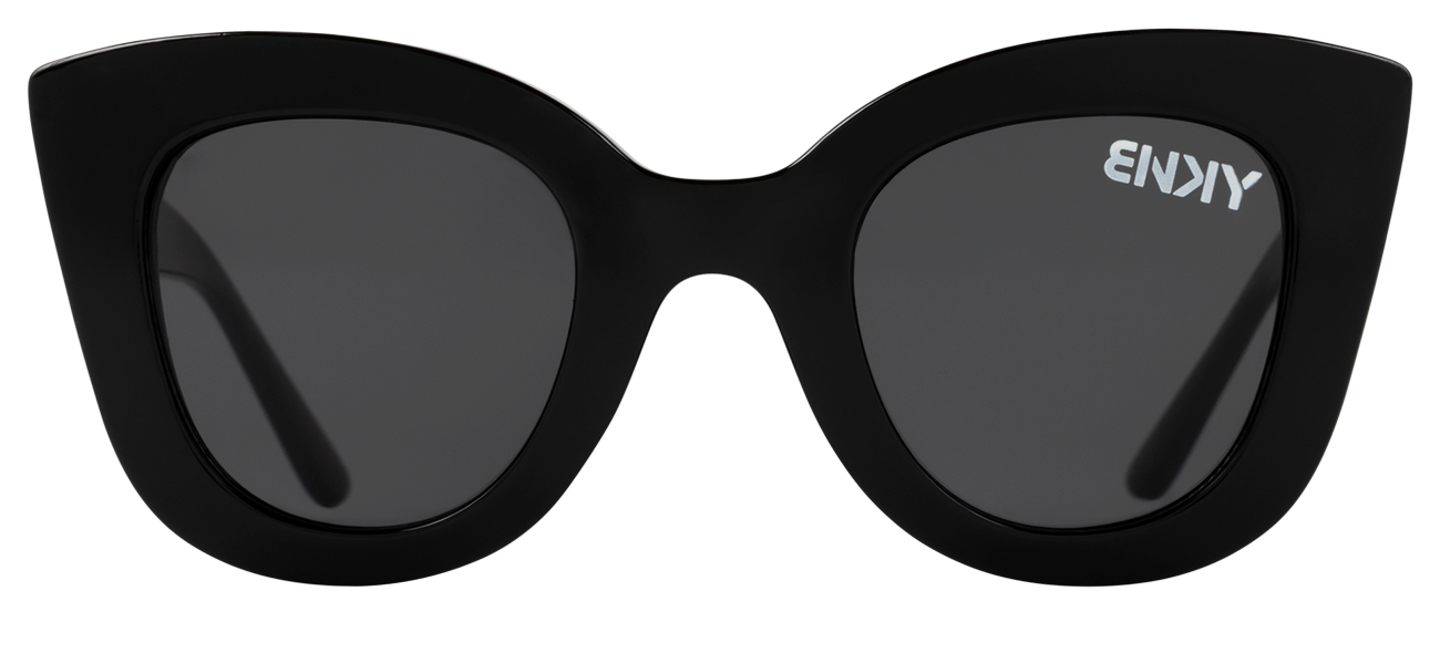 BINKY BABE La Perouse Sunglasses