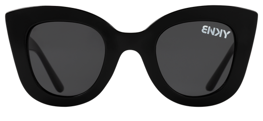 BINKY BABE La Perouse Sunglasses