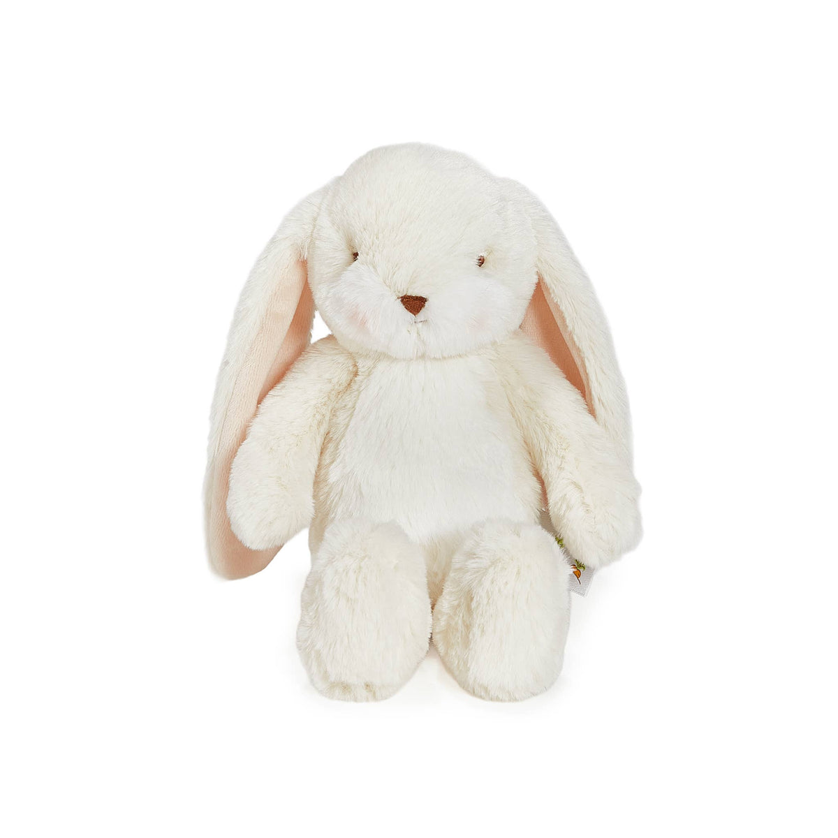 Wee 8" Nibble Bunny