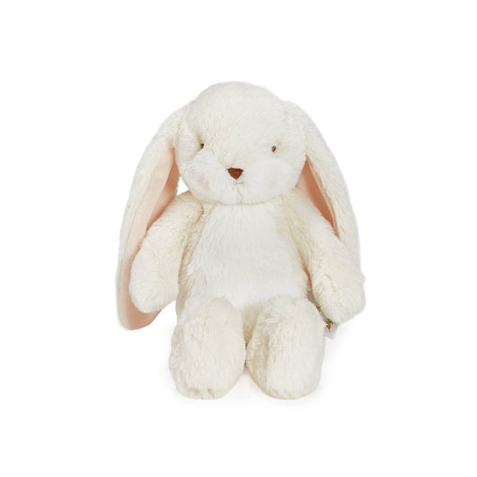 Wee 8" Nibble Bunny