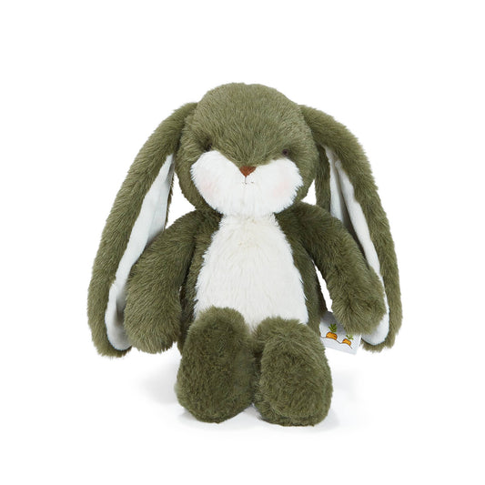 Wee 10" Nibble Bunny