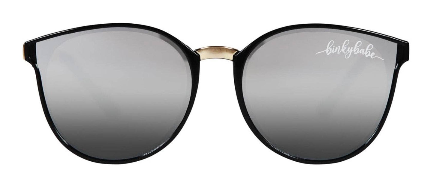 BinkyBabe Tonia Sunnies
