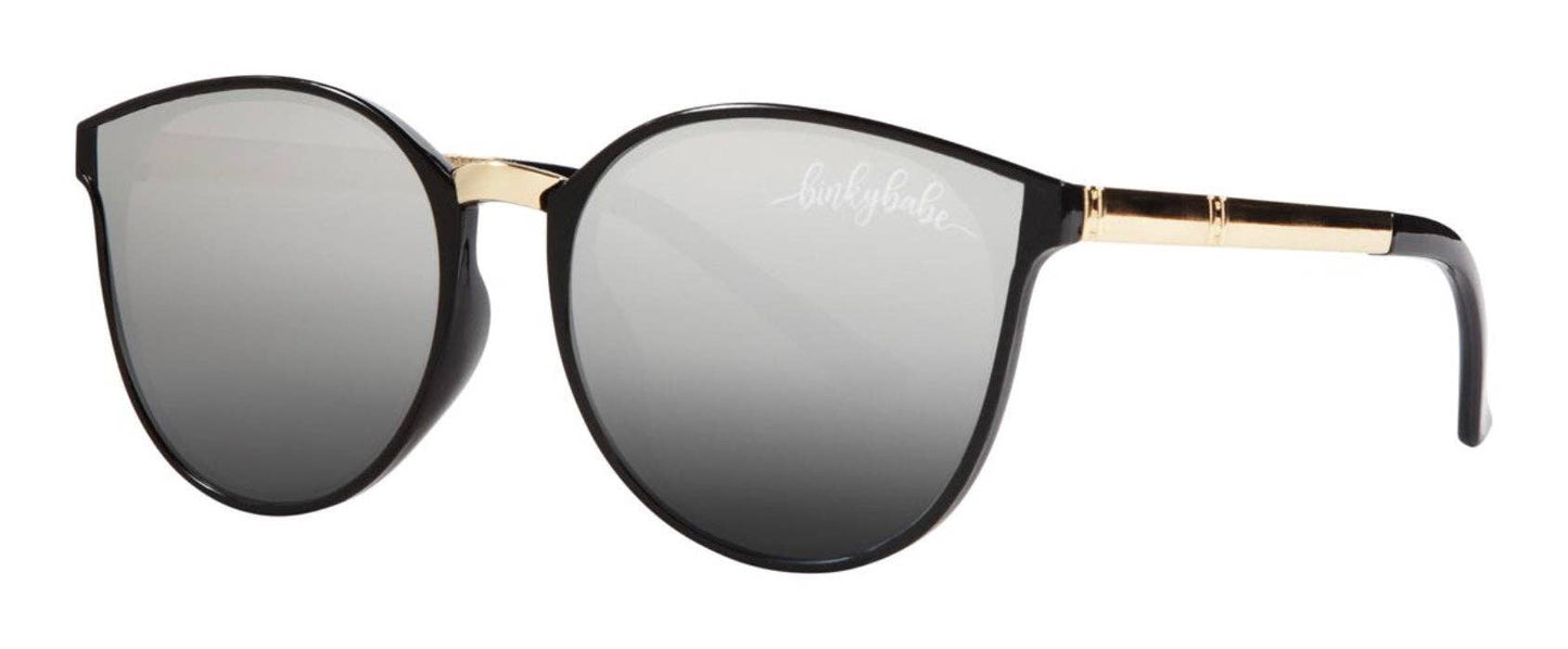 BinkyBabe Tonia Sunnies