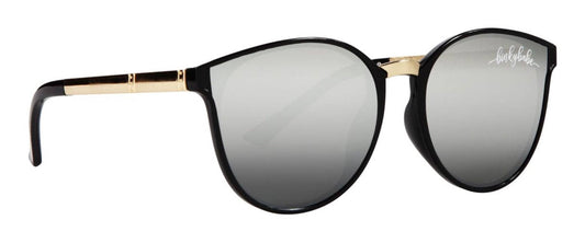 BinkyBabe Tonia Sunnies