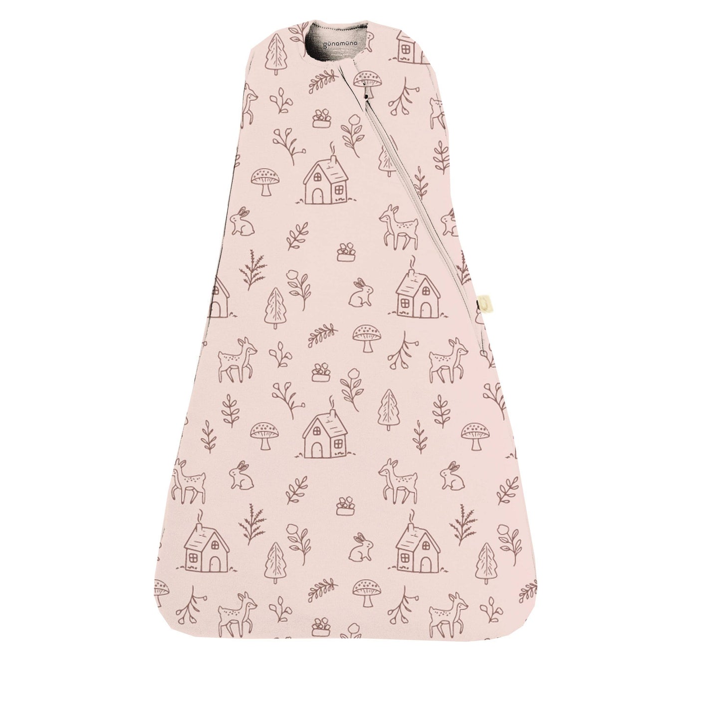SWADDLE: Checkmate / 1.0 TOG