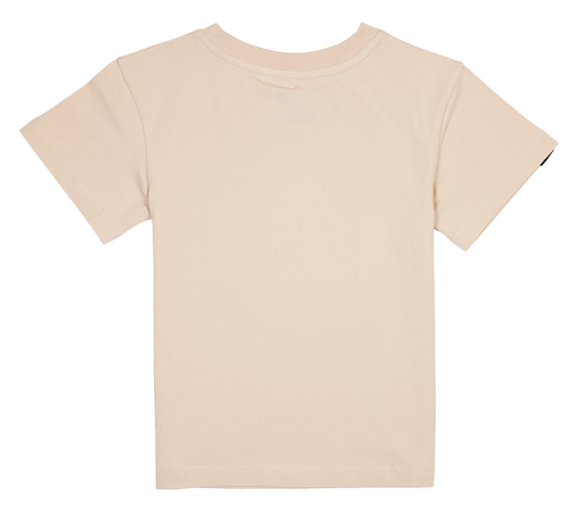 BINKY BRO Kids Graphic T-shirt Bronco